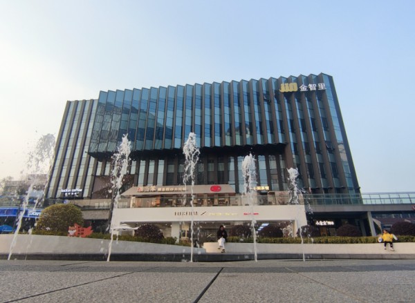 图片 3.jpg 图片 3.jpg