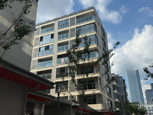 图片 2.jpg 图片 2.jpg