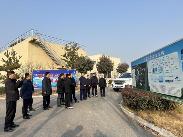 图片 1.jpg 图片 1.jpg