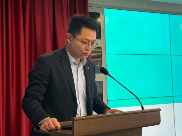 图片 6.jpg 图片 6.jpg