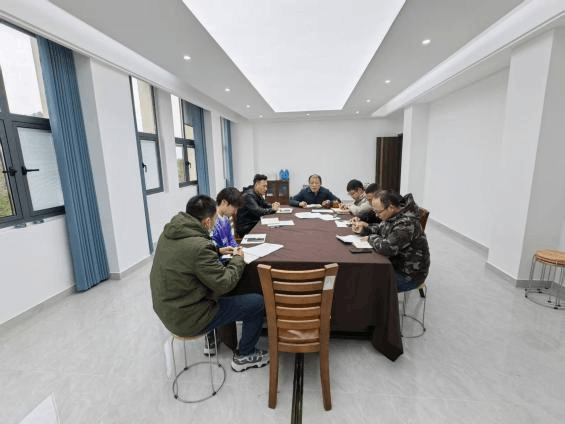 图片 1.png 图片 1.png