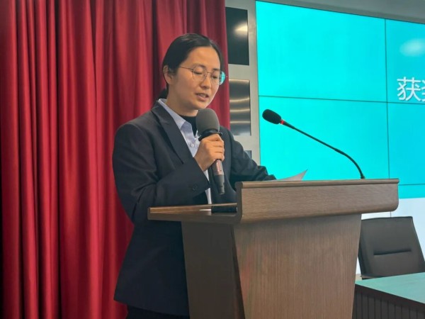 图片 7.jpg 图片 7.jpg