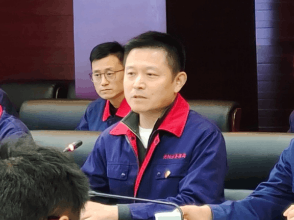 图片 2.png 图片 2.png