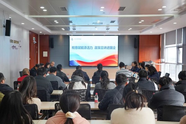 图片 1.jpg 图片 1.jpg