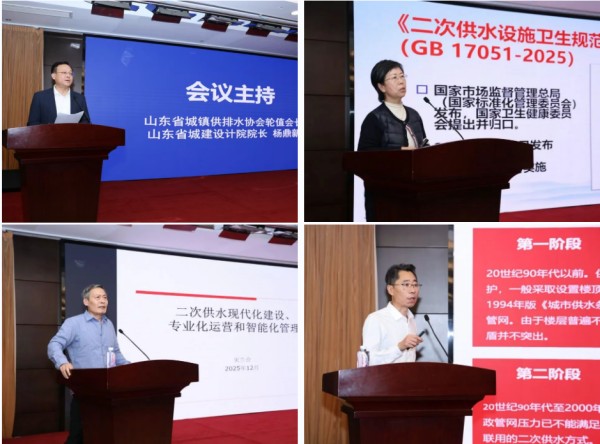 图片 3.jpg 图片 3.jpg