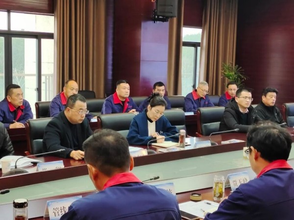 图片 3.jpg 图片 3.jpg