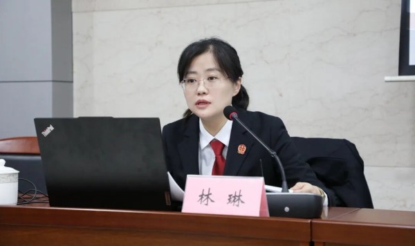 图片 2.jpg 图片 2.jpg