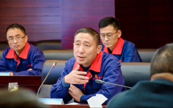 图片 4.jpg 图片 4.jpg
