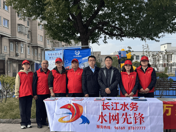 图片 2.png 图片 2.png
