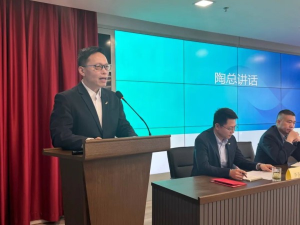 图片 11.jpg 图片 11.jpg