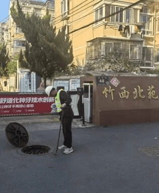 图片 3.png 图片 3.png