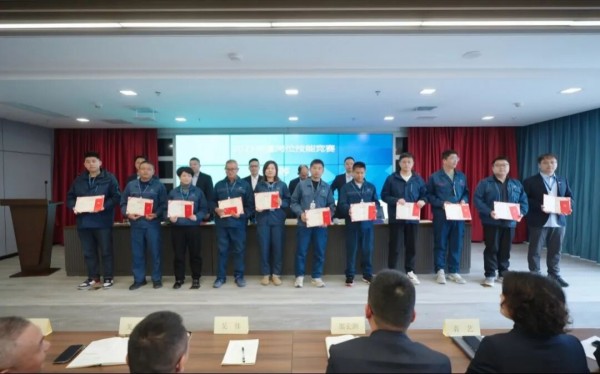 图片 10.jpg 图片 10.jpg