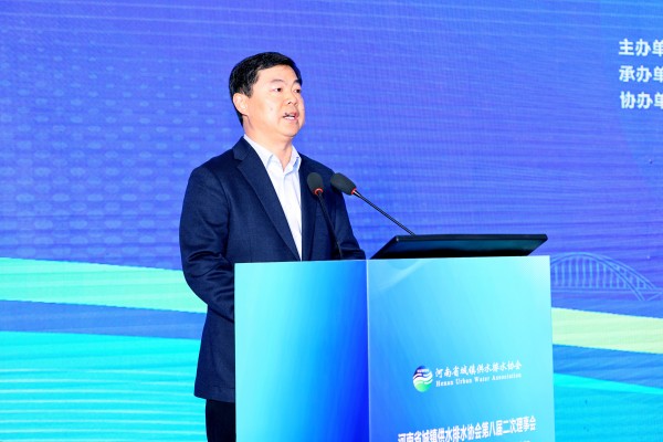 图片 3.jpg 图片 3.jpg