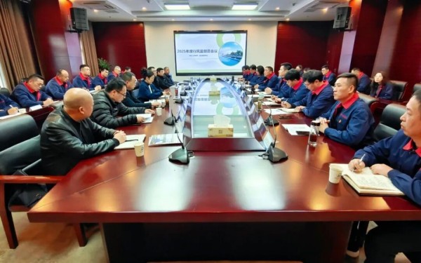 图片 1.jpg 图片 1.jpg