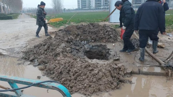 图片 2.jpg 图片 2.jpg