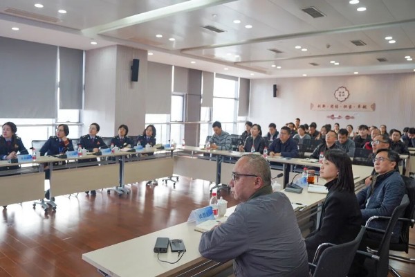图片 3.jpg 图片 3.jpg
