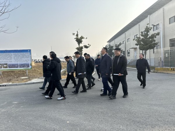 图片 4.jpg 图片 4.jpg