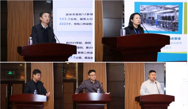 图片 4.jpg 图片 4.jpg