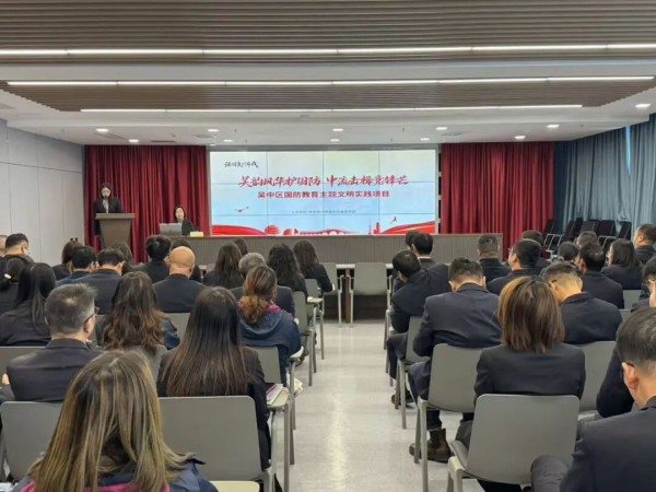 图片 1.jpg 图片 1.jpg