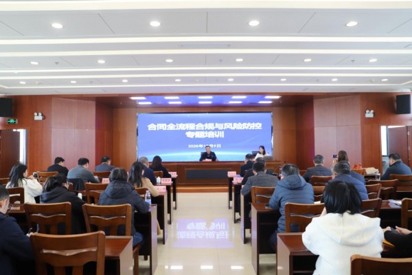 图片 1.jpg 图片 1.jpg