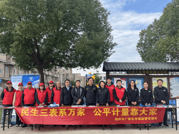 图片 1.png 图片 1.png