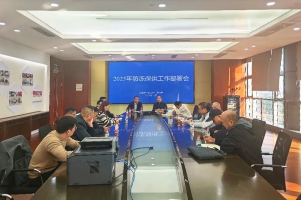 图片 1.jpg 图片 1.jpg