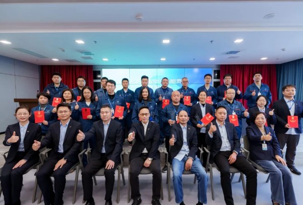 图片 1.jpg 图片 1.jpg