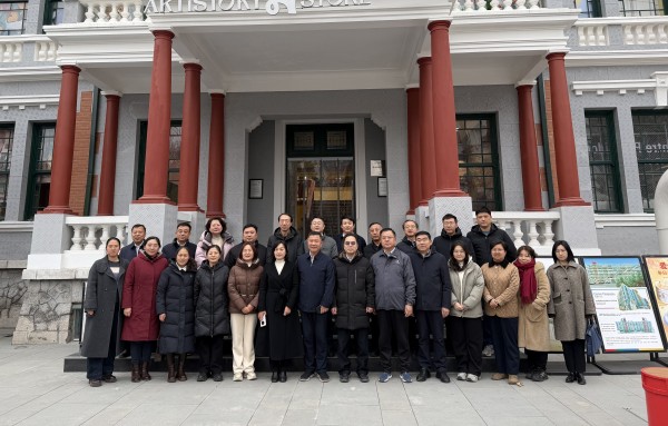 图片 3.jpg 图片 3.jpg