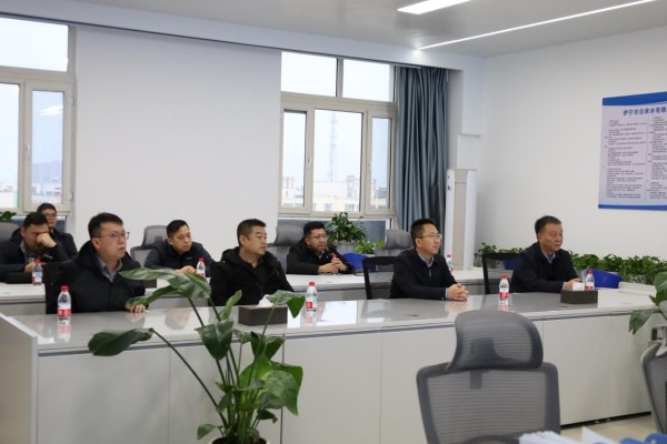 图片 3.jpg 图片 3.jpg