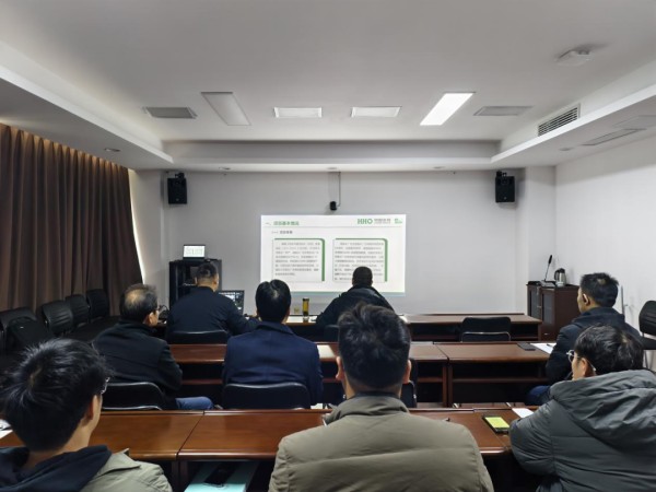 图片 1.jpg 图片 1.jpg