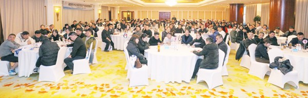 图片 1.jpg 图片 1.jpg
