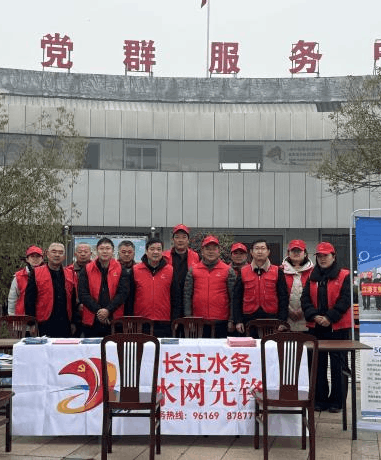 图片 1.png 图片 1.png