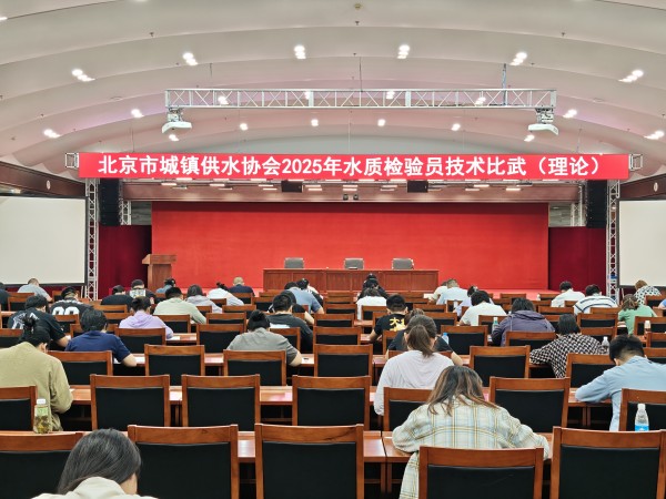 图片 4.jpg 图片 4.jpg