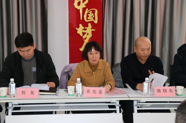 图片 1.jpg 图片 1.jpg