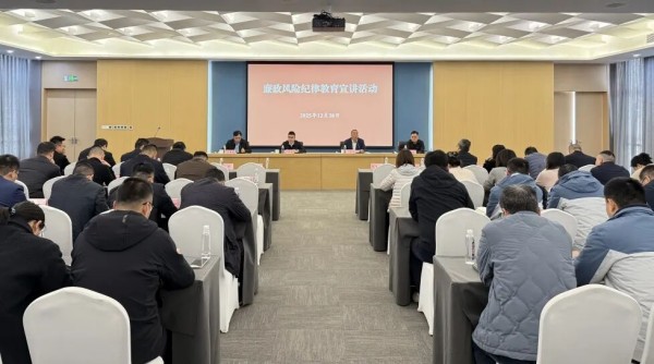 图片 1.jpg 图片 1.jpg