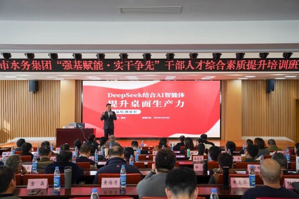 图片 3.jpg 图片 3.jpg