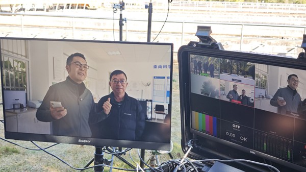 图片 4.jpg 图片 4.jpg