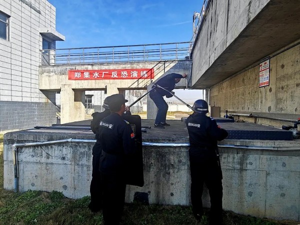 图片 2.jpg 图片 2.jpg