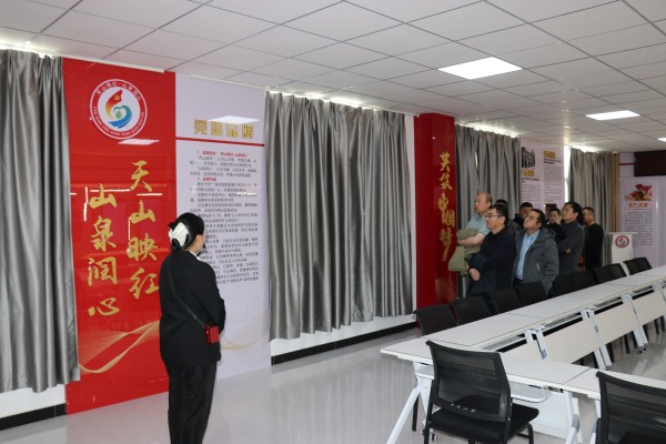 图片 4.jpg 图片 4.jpg
