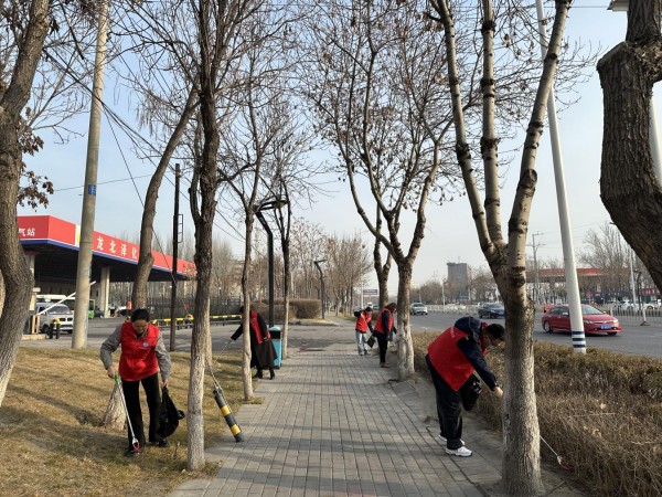图片 1.jpg 图片 1.jpg
