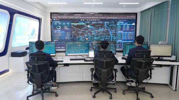 图片 1.jpg 图片 1.jpg