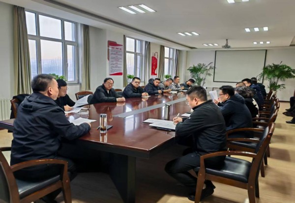 图片 2.jpg 图片 2.jpg