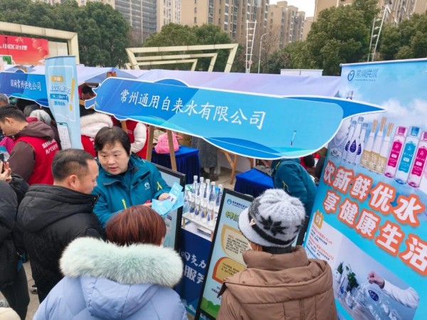 图片 4.jpg 图片 4.jpg