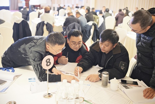 图片 7.jpg 图片 7.jpg