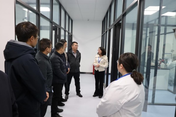 图片 1.jpg 图片 1.jpg