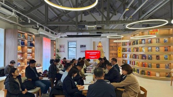 图片 1.jpg 图片 1.jpg