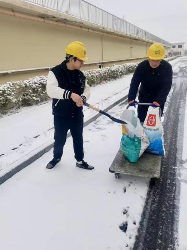 图片 10.jpg 图片 10.jpg