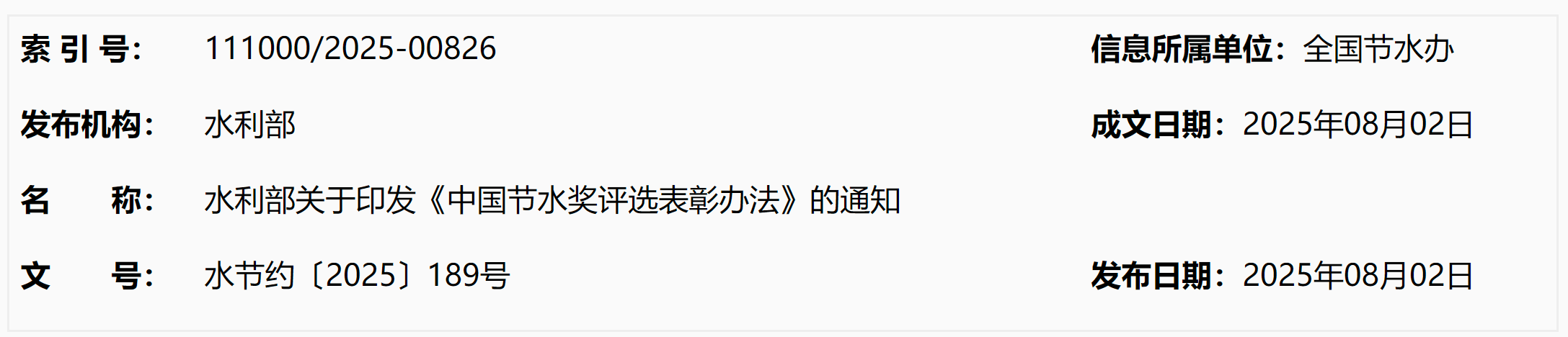 1.png 1.png