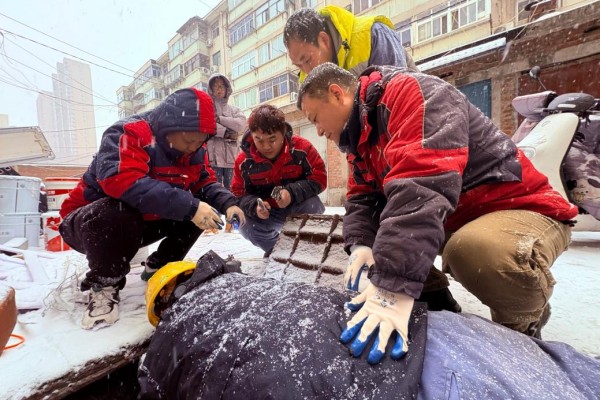 图片 2.jpg 图片 2.jpg