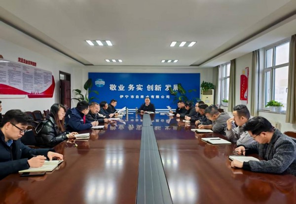 图片 1.jpg 图片 1.jpg